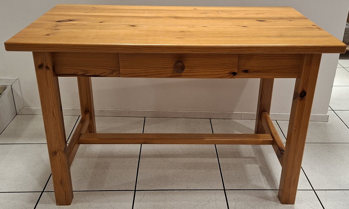 Table salle à manger